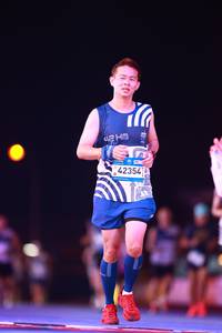 BIB: 
                            <button type="button" onclick="openModal(24030343)" class="btn btn-primary btn-sm float-right btn-popup" data-toggle="modal" data-target=".modal-high-quality">
                        <i class="fas fa-shopping-cart"></i> Add to Cart
                    </button>
                                            <button type="button" onclick="isThisMe(24030343, true)" class="btn btn-success btn-sm float-right btn-popup btn-isme hidden" data-toggle="tooltip" data-placement="bottom" title="นี่คือรูปของคุณใช่ไหม คลิกที่นี่เพื่อเอาเข้าอัลบั้ม">
                        <i class="fas fa-plus"></i> Add to album
                    </button>
                    <button type="button" onclick="isThisMe(24030343, false)" class="btn btn-warning btn-sm float-right btn-popup btn-isnotme hidden">
                        <i class="fas fa-ban"></i> Remove from album
                    </button>